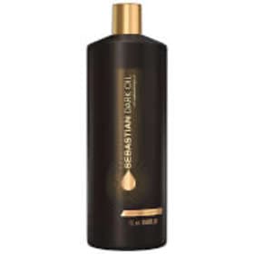 Sebastian Professional Dark Oil Lightweight Hair Conditioner 1000 ml