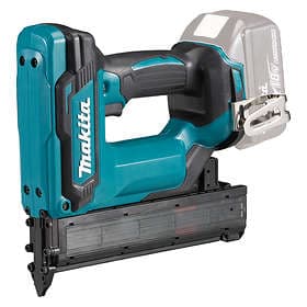 Makita DFN350Z (Uden Batteri)