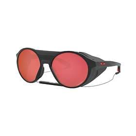 Oakley Clifden Prizm