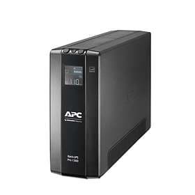 APC Back-UPS Pro BR1300MI