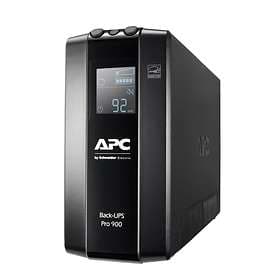 APC Back-UPS Pro BR900MI