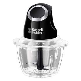 Russell Hobbs 24662