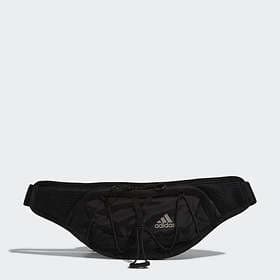 Adidas Run Waist Bag