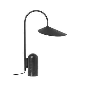 Ferm Living Arum Table Lamp