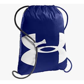 Under Armour Ozsee Sackpack