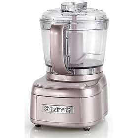 Cuisinart ECH4PE