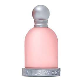 Jesus Del Pozo Halloween Magic edt 30ml