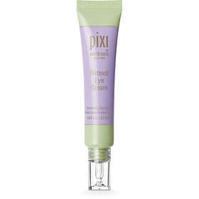 Pixi Retinol Eye Cream 25ml