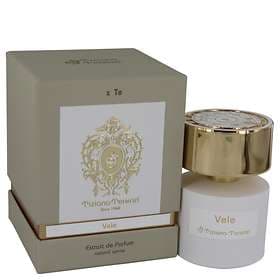 Tiziana Terenzi Vele Parfum 100ml