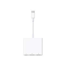 Apple USB-C Digital AV Multiport Adapter