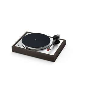 Pro-Ject The Classic Evo