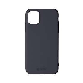 Krusell Sandby Cover for Apple iPhone 11