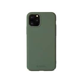 Krusell Sandby Cover for iPhone 11 Pro