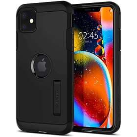 Spigen Tough Armor for Apple iPhone 11