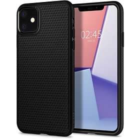 Spigen Liquid Air for iPhone 11