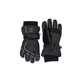 Lindberg Salberg Glove (Junior)