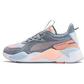 Puma RS-X Reinvent (Dame)