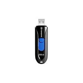 Transcend USB 3.0 JetFlash 790 256GB