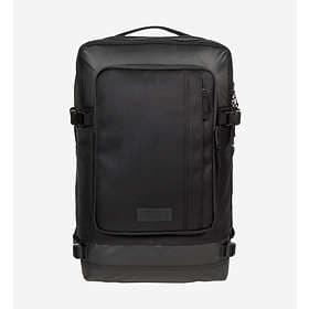 Eastpak Tecum CNNCT L