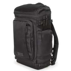 Eastpak Tecum Top CNNCT