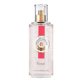 Roger & Gallet Rose Water Body Mist 100ml