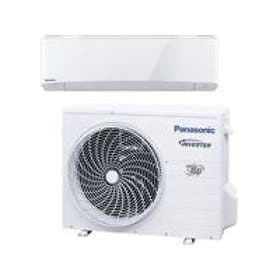 Panasonic CS-NZ50VKE / CU-NZ50VKE