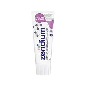 Zendium Sensitive Toothpaste 75ml