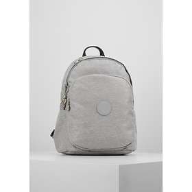 Kipling Delia