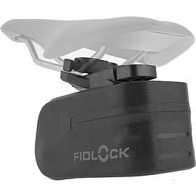 Fidlock 400 Saddle Bag