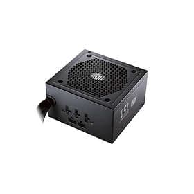 Cooler Master MWE V2 Bronze 750W