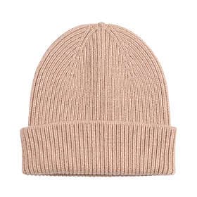 Colorful Standard Merino Wool Beanie