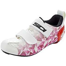 Sidi T-5 Air (Dame)