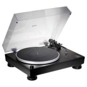 Audio Technica AT-LP5X Turntable LP5X