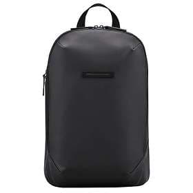 Horizn Studios Gion Backpack S