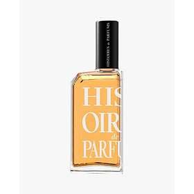 Histoires De Parfums 1889 Moulin edp 60ml