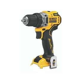 Dewalt DCD701N (Uden Batteri)