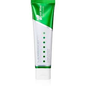 Opalescence Whitening Cool Mint Toothpaste 100ml