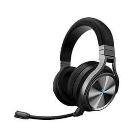 Corsair Virtuoso RGB SE Wireless Over-ear Headset