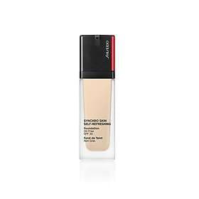 Shiseido Synchro Skin Self Refreshing Foundation 30ml