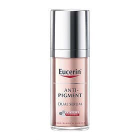 Eucerin Anti-Pigment Dual Serum 30ml