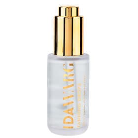 Ida Warg Tanning Drops 45ml