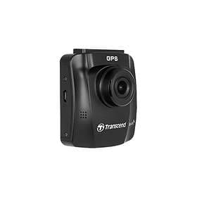 Transcend DrivePro 230Q