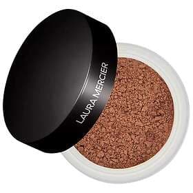 Laura Mercier Translucent Loose Setting Powder Travel Size