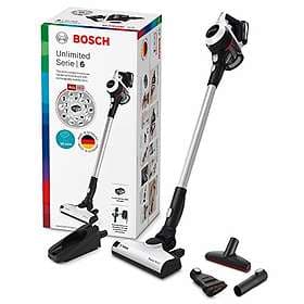 Bosch BCS611AM Cordless