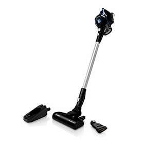 Bosch BBS611PCK Cordless