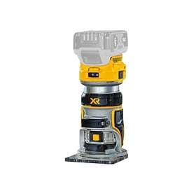 Dewalt DCW600N (Uden Batteri)