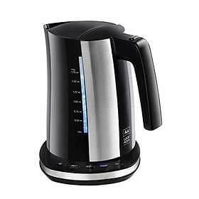 Melitta Look Aqua Deluxe 1.7L