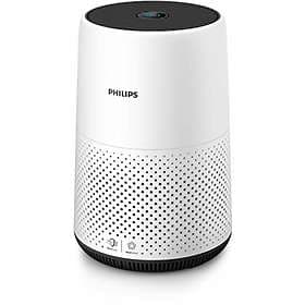 Philips AC0820