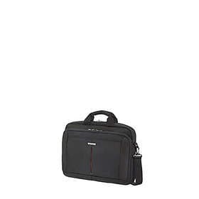 Samsonite Guardit 2.0 Briefcase 14.5L 15.6"