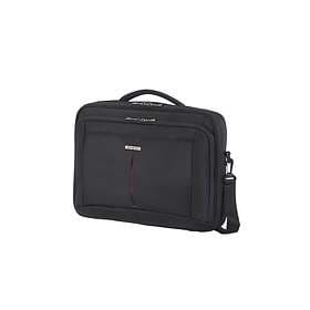 Samsonite Guardit 2.0 Briefcase 16L 15.6"